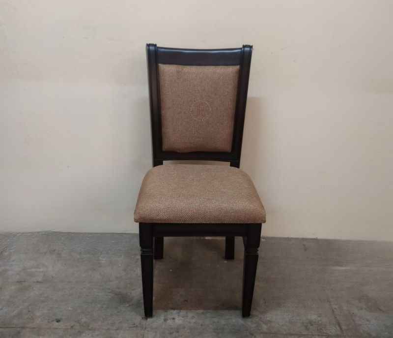 Image 5 for Classic 44 Chairs Dining Chairs (BSK OTD)