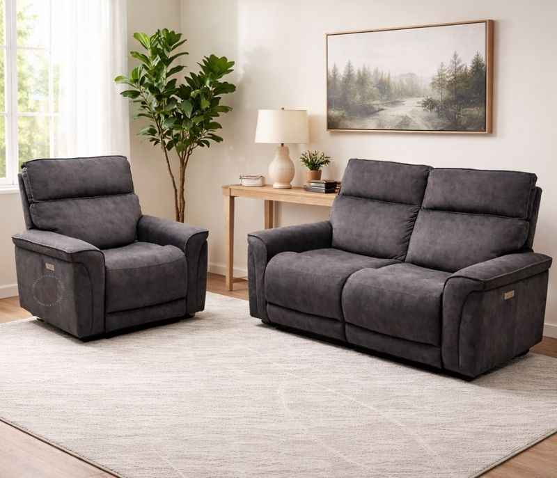 JH R171( LT2202-5) 2 RR+1 RR (HYD OTD)