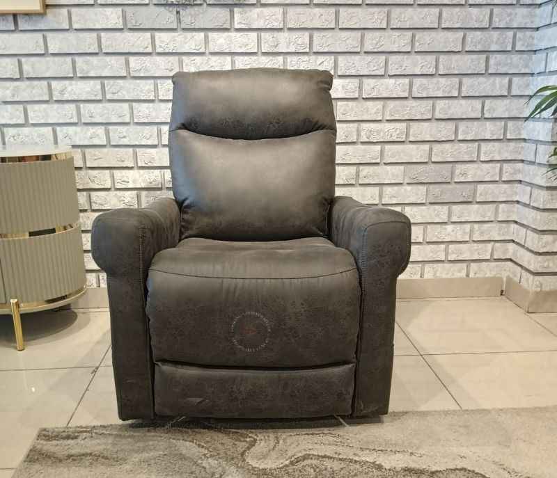 Image 3 for Lift chair K70876 M (KORA OTD)