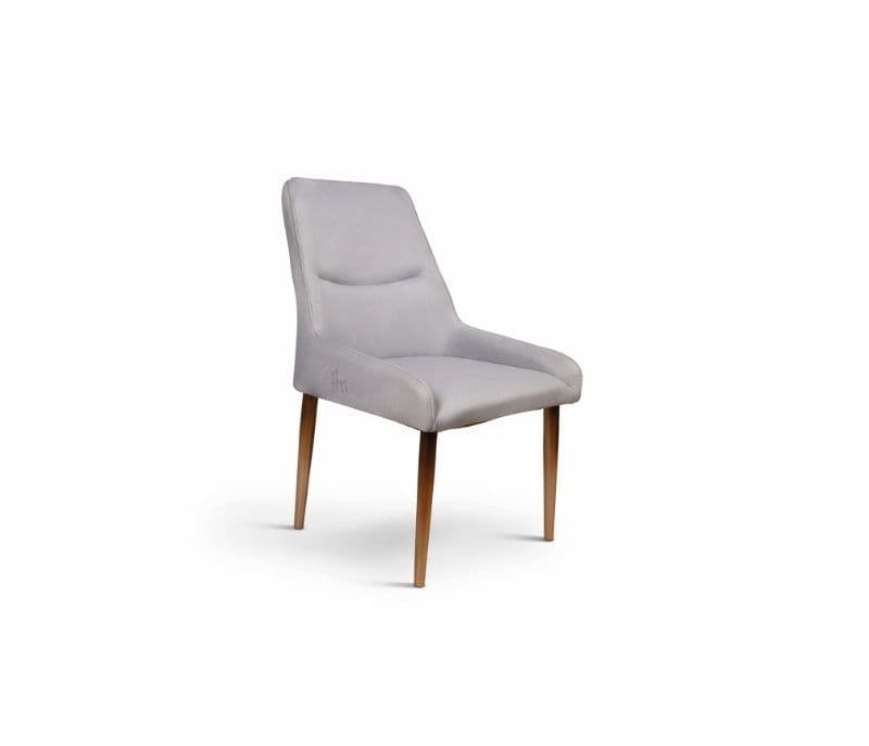 Image 2 for Dining Chair-236 (MRM)