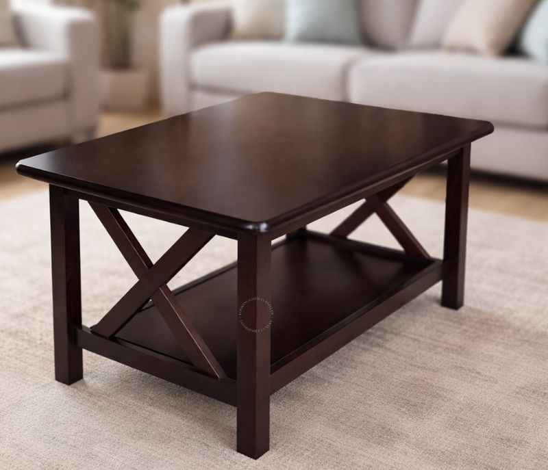 5208 - CT  Malaysian (SV)