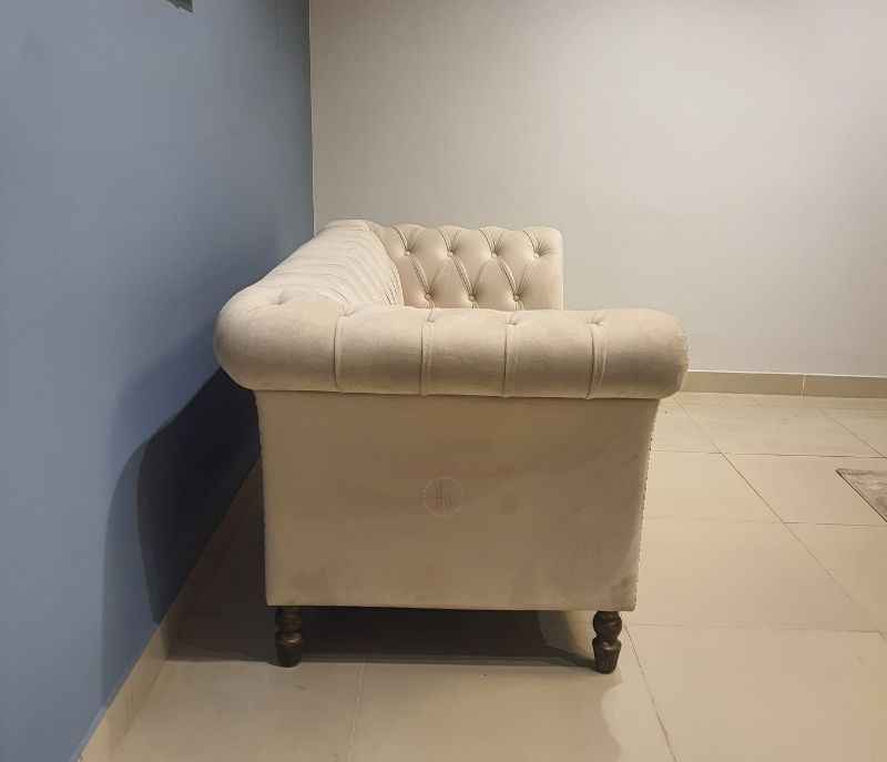 Image 5 for Chester Sofa 3+2+1 (HYD OTD)