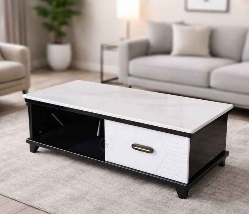 40956 (13) Marble (SV)