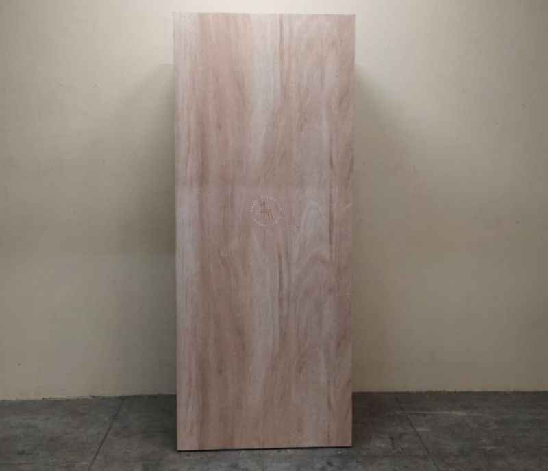 Image 6 for 2 Door Book Shelf (BSK OTD )