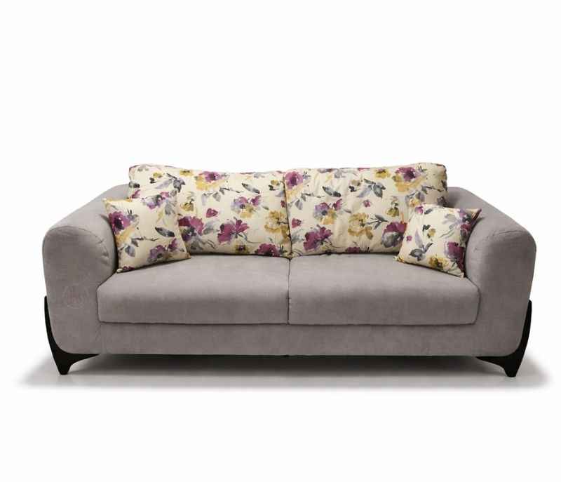 Image 5 for Apollo 3+2 Sofa Set (OWD)