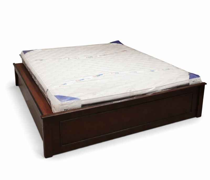 Image 4 for Bia Madison Foam Mattress (HYD OTD)