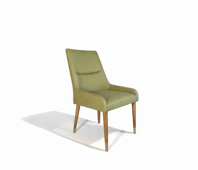 Image 2 for Dining Chair-375 (MRM)