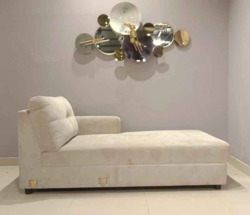 Image 12 for Impression Sofa 2+C+2+1+L (SKN OTD)