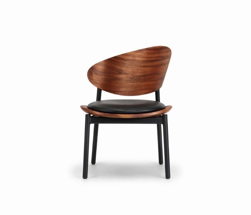 Image 2 for Dining Chair-2015 (MRM)