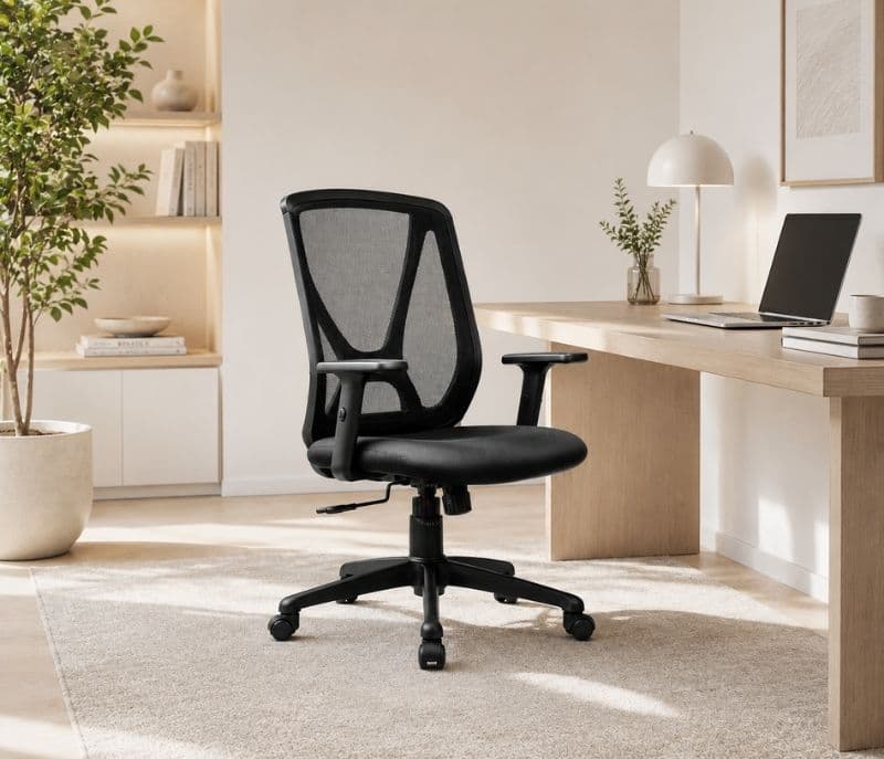 Nylon Base,Adjustable Hnadle