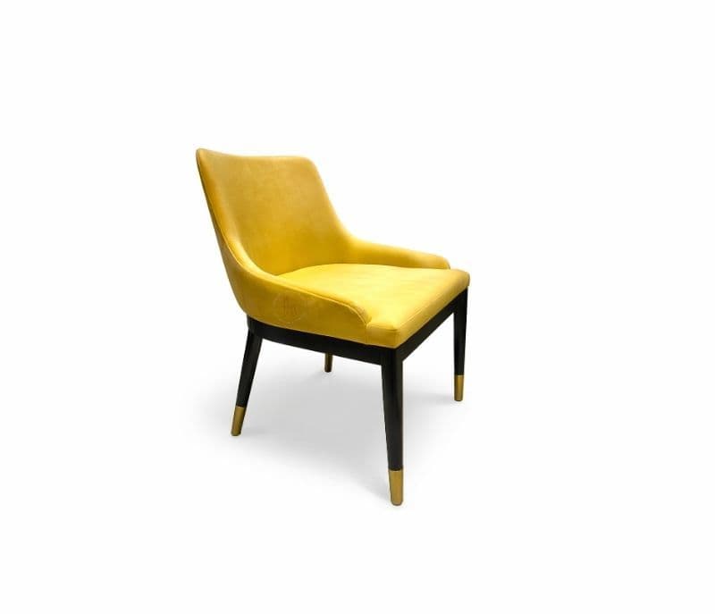 Image 2 for Dining Chair-2019 (MRM)