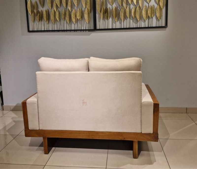 Image 8 for Estonia sofa 3+ Lounger and Two seater(WF OTD)