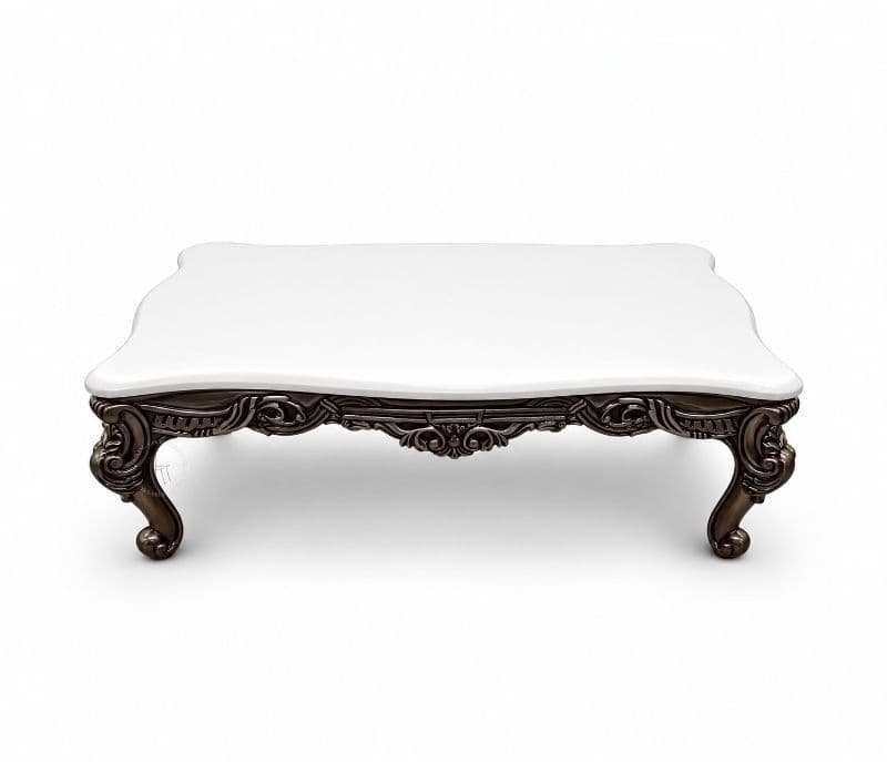 Image 3 for Carving Regalia 3+2+2+1+1 Seater (OWD)