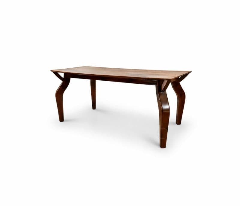 Image 2 for DT-03 Plain Wooden Base Only (MRM)