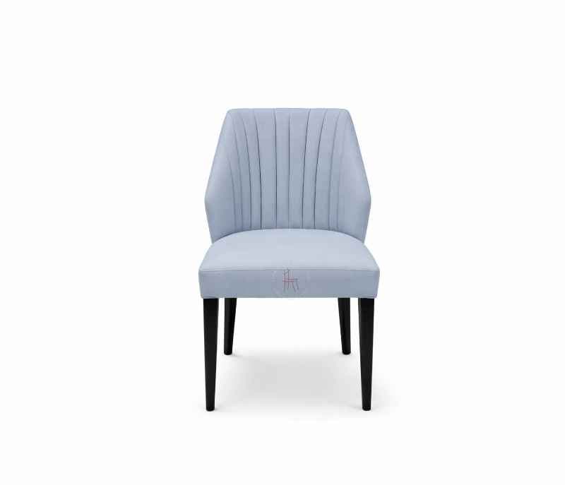 Image 2 for Dining Chair-371 Dining Chair (MRM)