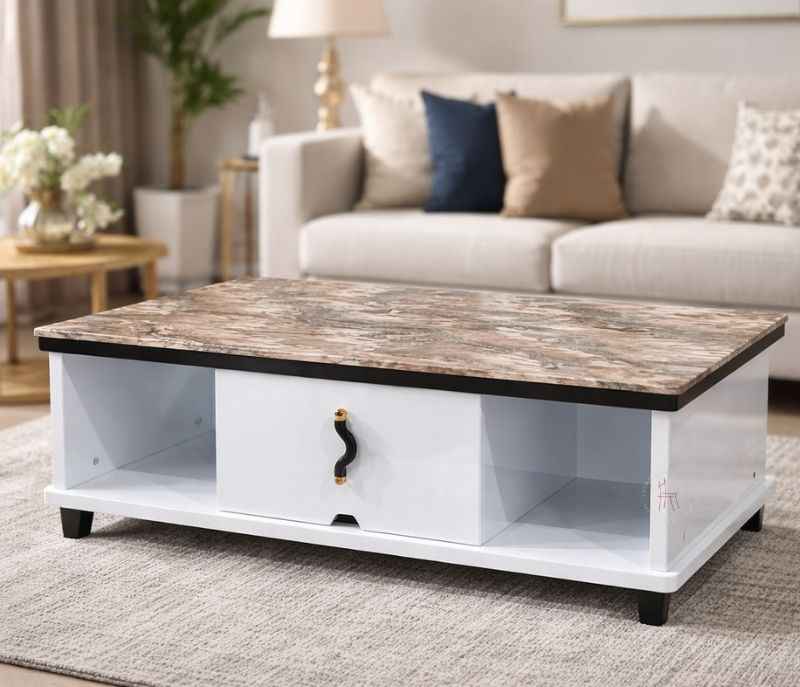 40953 (J33) Marble 1.0M (SV)