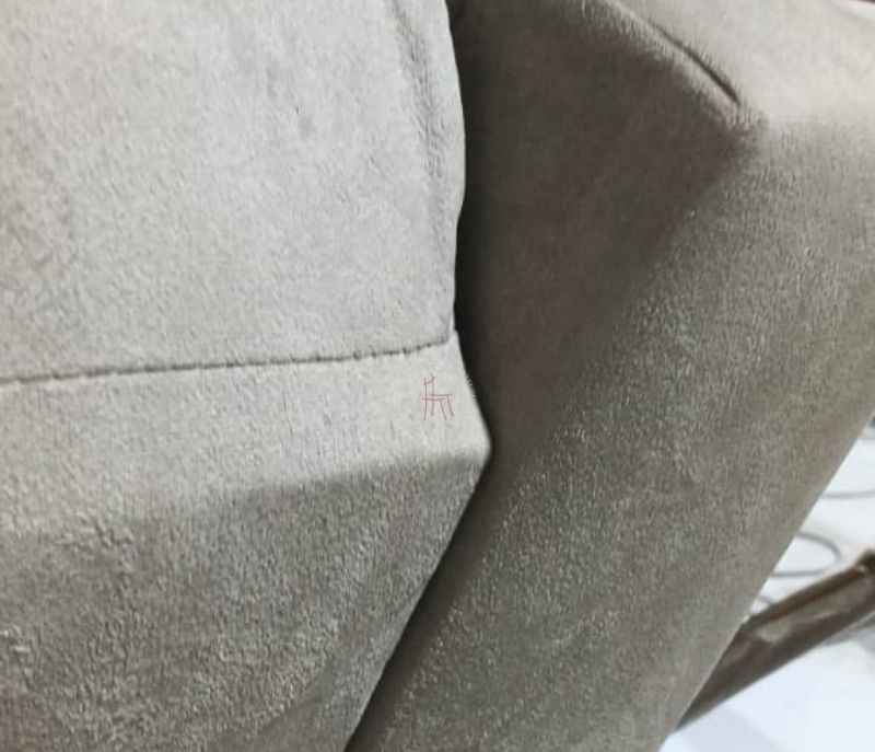 Image 6 for R5028B31-1S-D134 Manual Single Recliner (WH OTD)