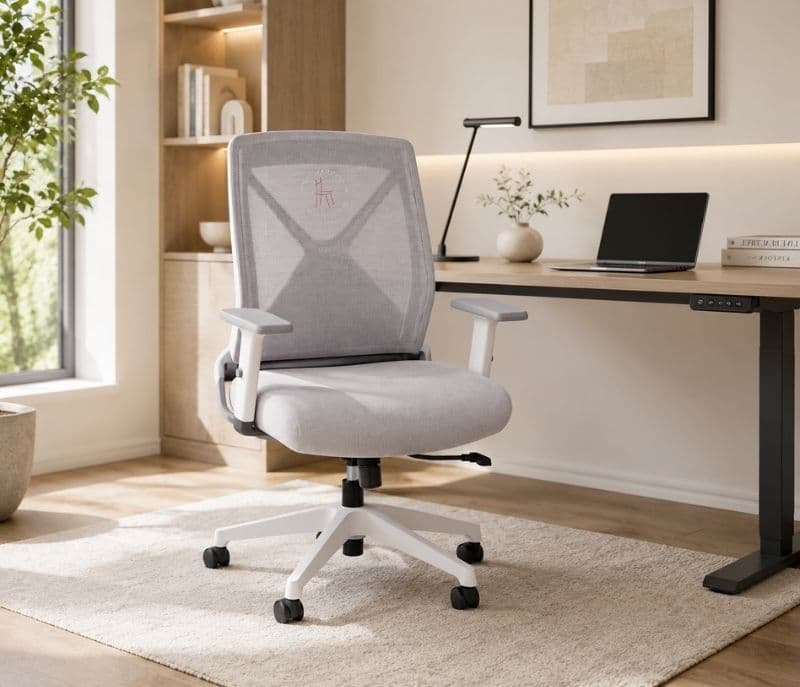 Nylon Base,Adjustable Handle