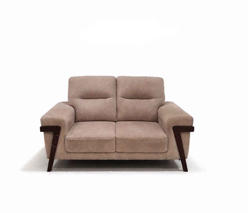 Image 8 for 7 Star Sofa 3+2+D+Center Table  (HYD)(SKN)(BS-WF)(KORA)