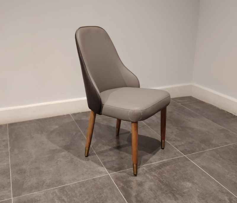 Dining Set 682/912 Chair