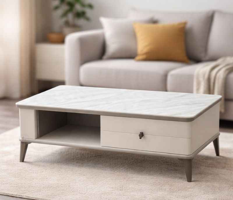 41215 Ceramic 1.0M (SV)