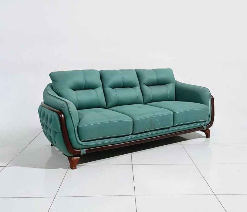 Image 5 for Chester Moulded Sofa -3+2 (WFD OTD)