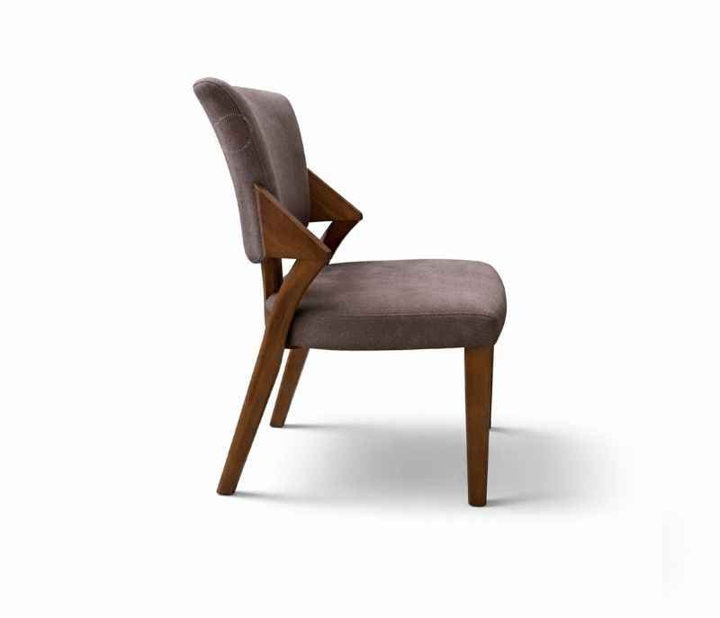 Image 3 for Dining Chair-32 (MRM)