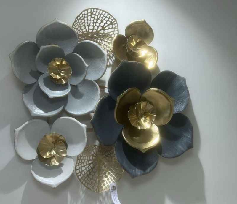 Image 2 for 16386 Wall Art Jaw