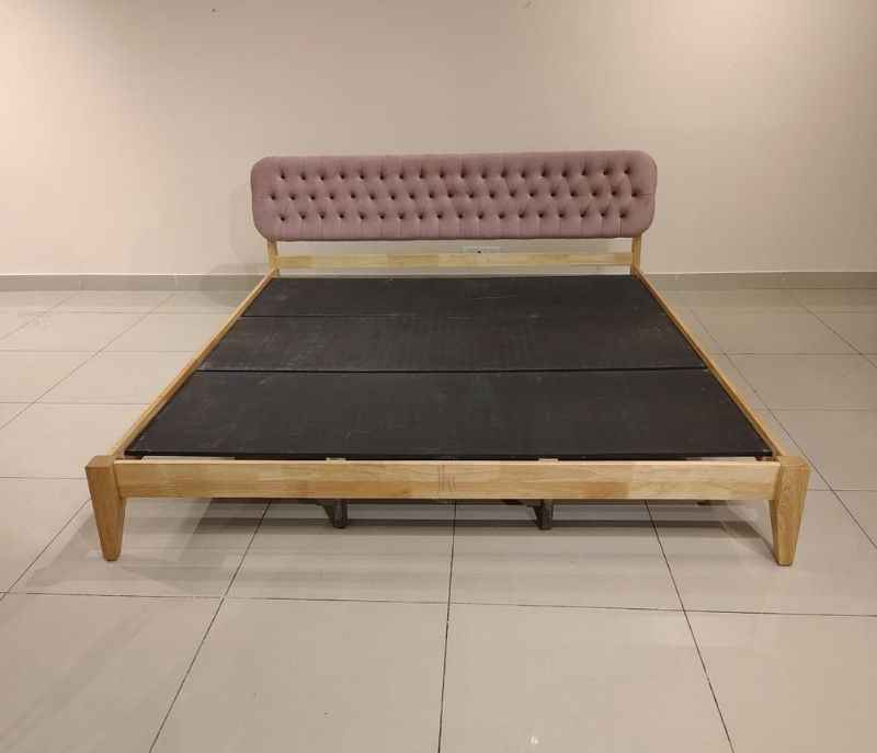 Image 3 for Stari king size without storage (BSK OTD)