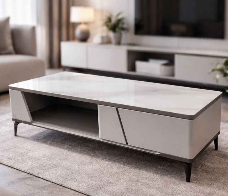 41052 (2509) Glass 1.2M (SV)