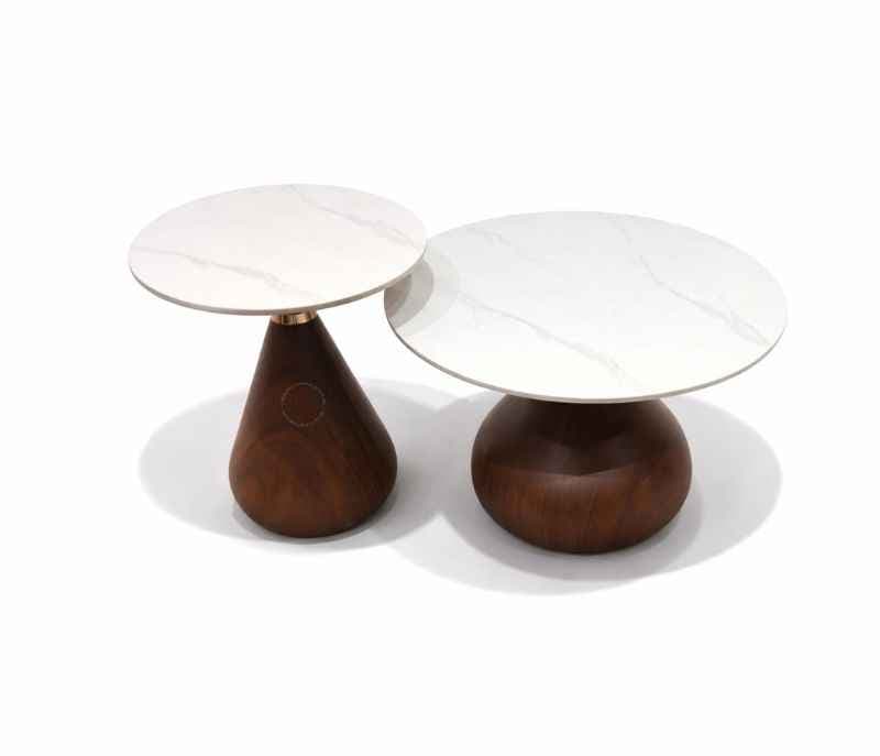 Image 2 for 40979 (AYY-15) 1+1 Ceramic (SV)(KORA)