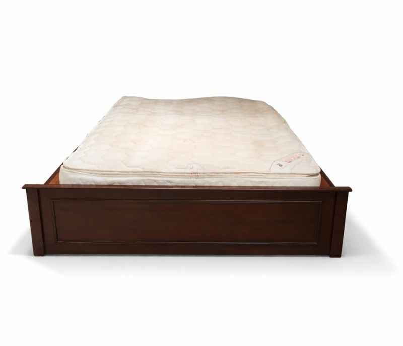 Image 3 for Spine Pro PT Mattress  (HYD OTD)
