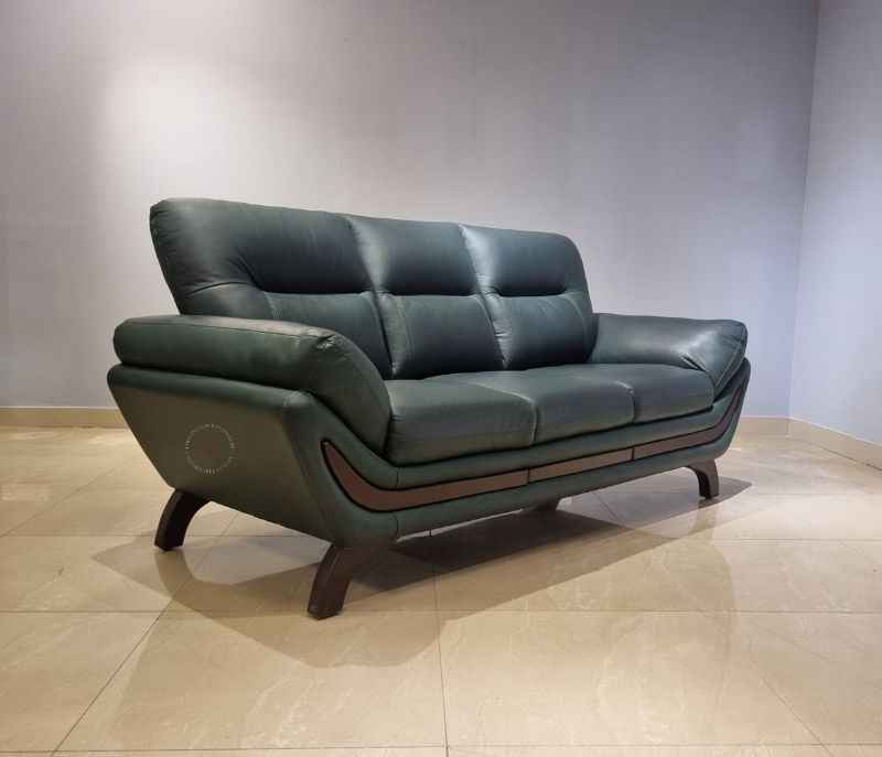 Image 7 for FLORIDA SOFA 3+2+1 (WF OTD)