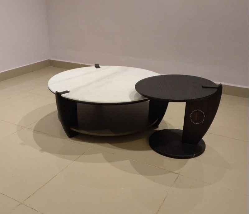 Image 2 for 9937 Center Table (HYD OTD)