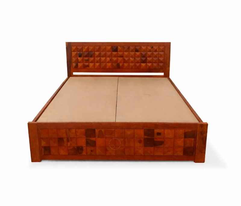 Diamond Cot 5X6.5 (BTM OTD)