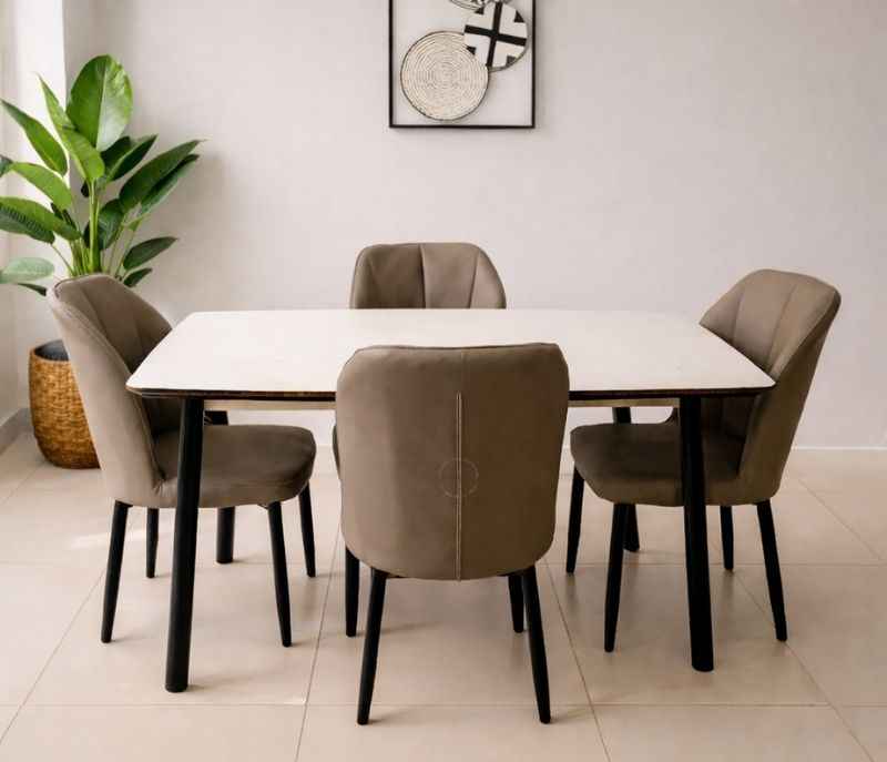 30801-286/126-285 4+1 (BTM)