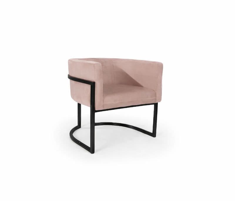 Image 2 for Dining Chair-205 (MRM)