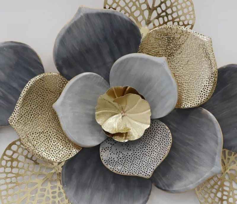 Image 3 for 16386 Wall Art Jwa