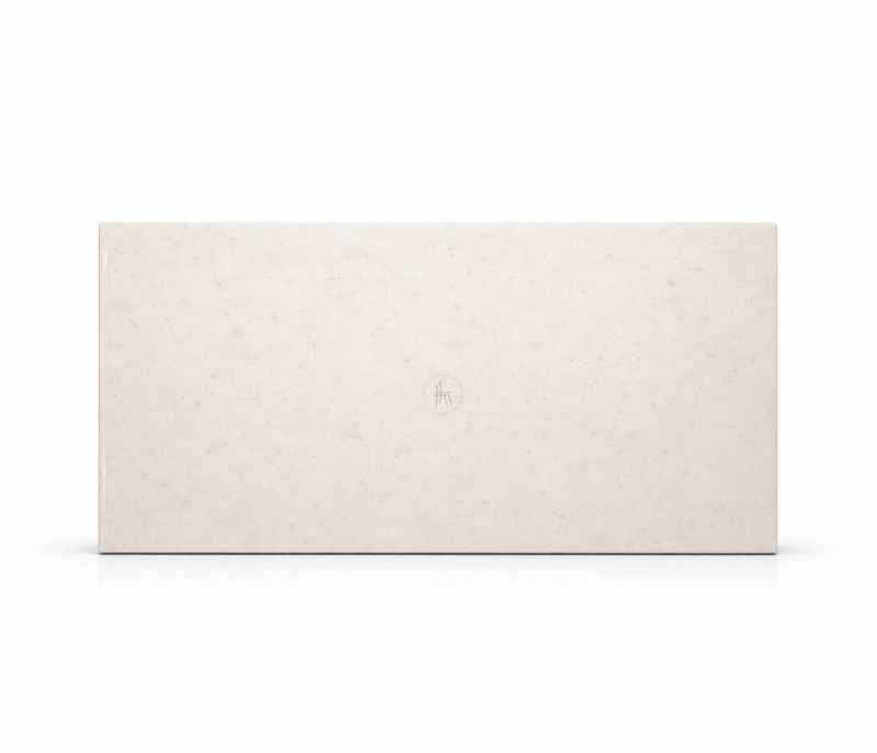 SWIS - 1/E Marble Only With PU Coating And Bullnose Edge For Dining Table (RMR)