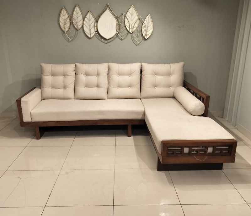 Image 5 for Estoniya 3+Lounger + 2 seater (BSK OTD)