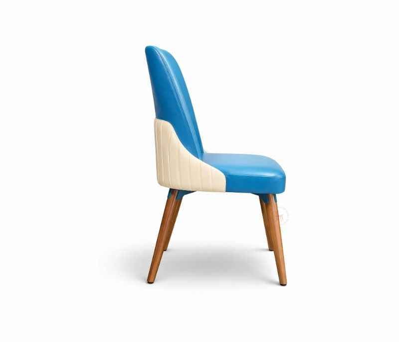 Image 3 for Dining Chair-414 (MRM)