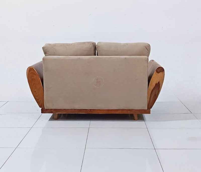 Image 9 for Euclid-3+2 Sofa (WFD OTD)