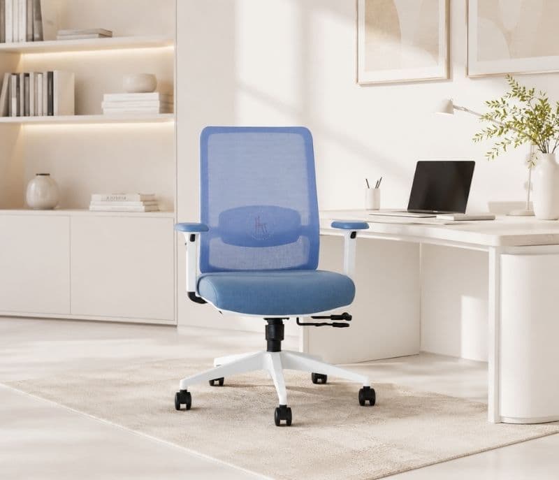 Nylon Base,Adjustable Handle