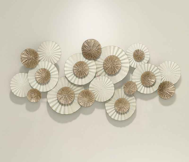 Image 3 for AS18001 4 Wall Aat Jwa