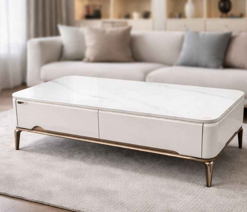 40554 (802) 1.3M Glass (SV)