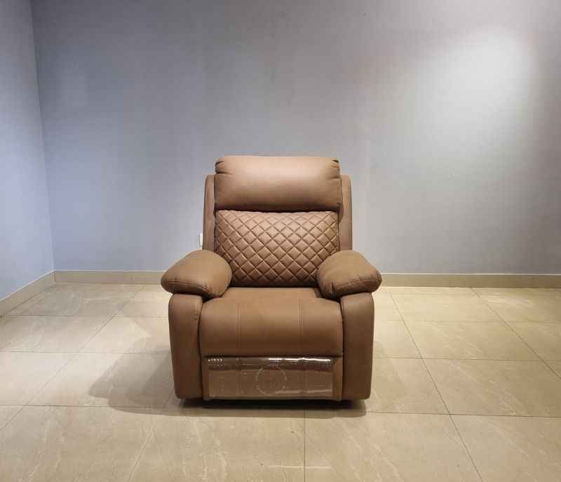 Image 11 for R20 3+2+1 Motorized (LG SKN)