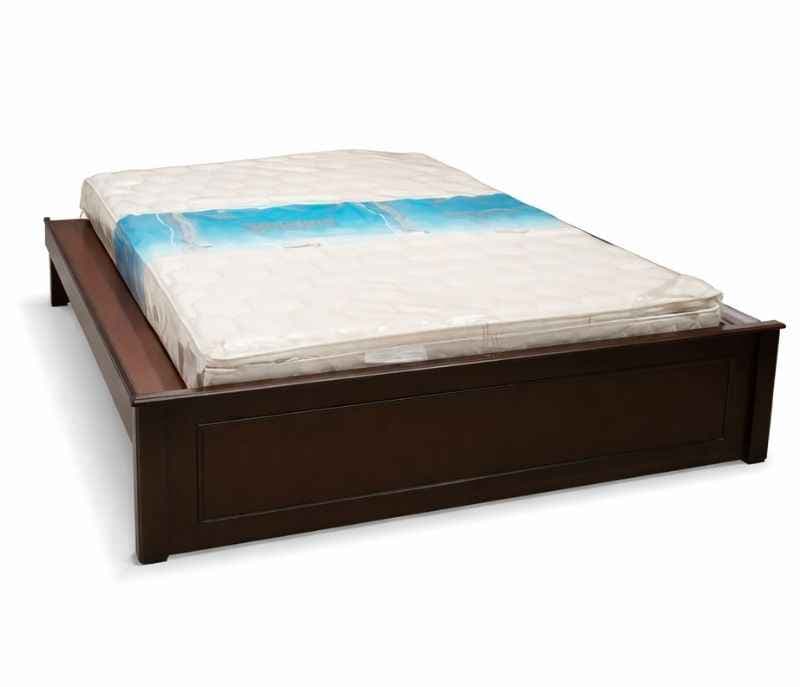 Image 3 for Spine Pro PT  Mattresses (HYD OTD)