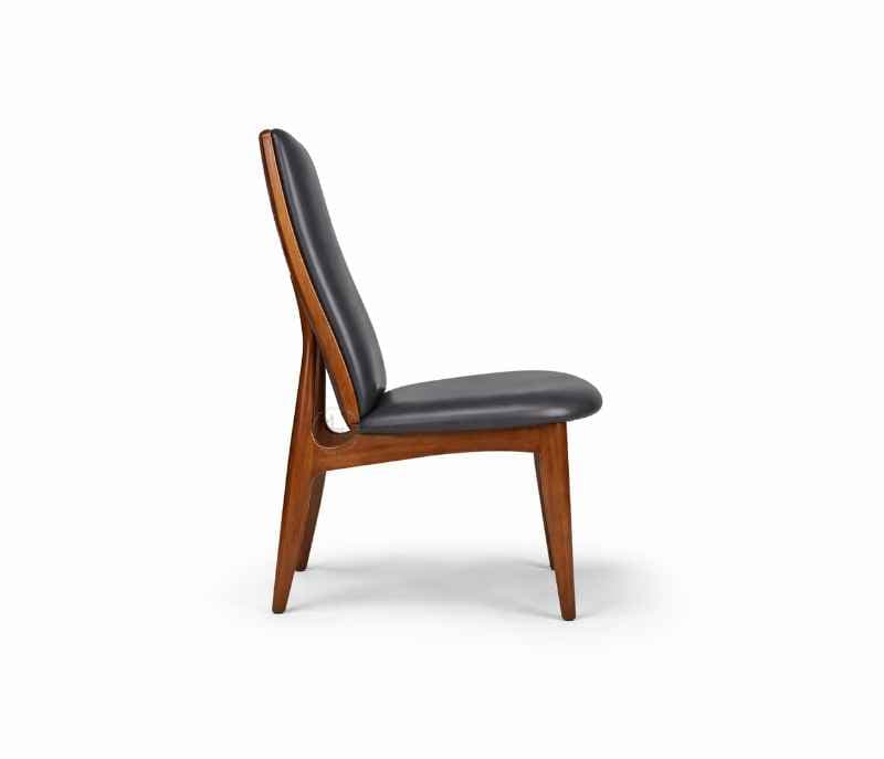 Image 3 for Dining Chair-365 (MRM)