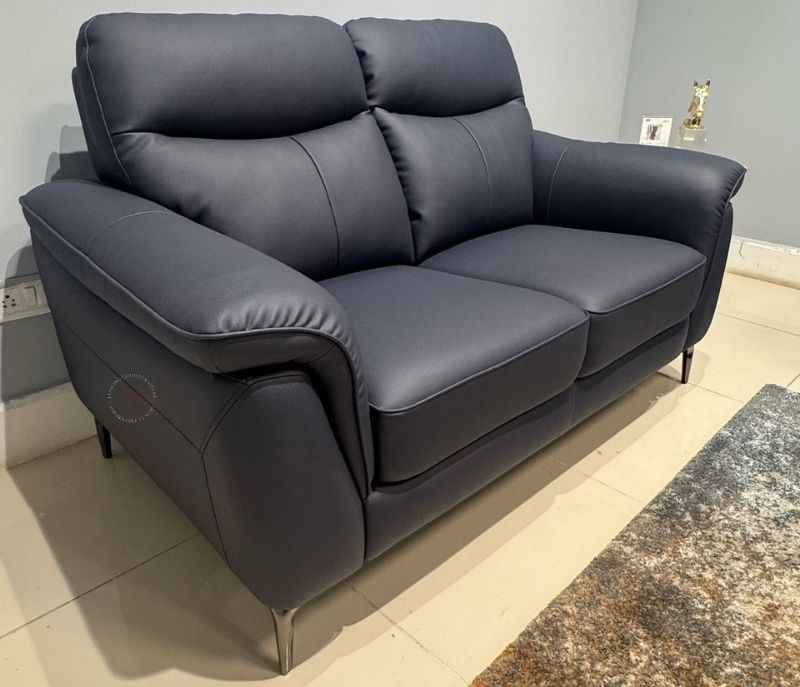 Image 7 for Dream Sofa 3+2 (BTM OTD)