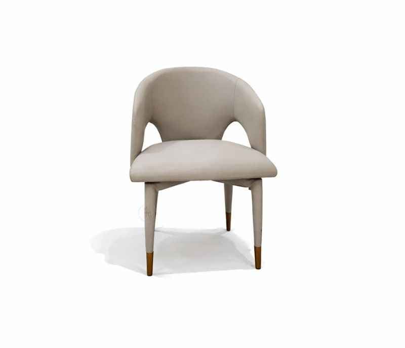 Image 5 for M11+Y37+DC X-15 Marble Top (HYD)
